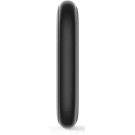 eufy SmartTrack Link SmartTrack Link