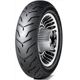 Dunlop D407  200/50 R18 76V TL