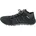 Herren Grau 40