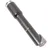 KHE BMX Schaftvorbau Adapter schwarz