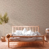 A.S. Création Vliestapete Terra 389242 - beige