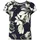 Betty Barclay Printshirt mit Gummizug 48