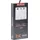 KS Tools efuturo Ladekabel Typ 2 22 kW 3 m