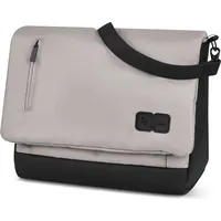 ABC-Design ABC Design Wickeltasche Urban Powder