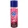 SKINS Condoms Excite Gleitgel 130 ml