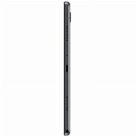 Samsung Galaxy Tab A7 2022 10.4" 32 GB Wi-Fi dark grey