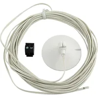 Becker SensorControl SC43 mit 5,0m Kabel #40320000050