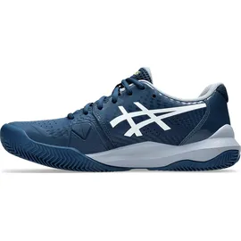 Asics Gel-Challenger 14 Herren Blau 48