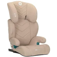 Lorelli Speed GT i-Size Beige