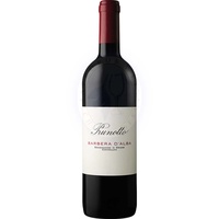 Prunotto Barbera d'Alba DOC 2018 0,75 l