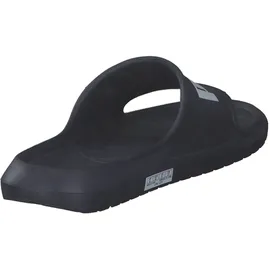 Puma Divecat V2 Lite Slide Sandal, Peacoat White, 43