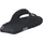 Puma Divecat V2 Lite Slide Sandal, Peacoat White, 43
