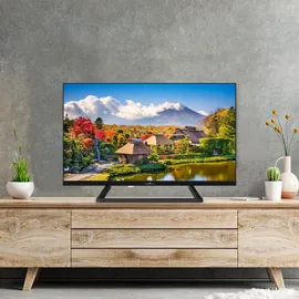 Smart-Tech 24HN01V3 24" LED HD-Ready TV