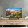 Smart-Tech 24HN01V3 24" LED HD-Ready TV