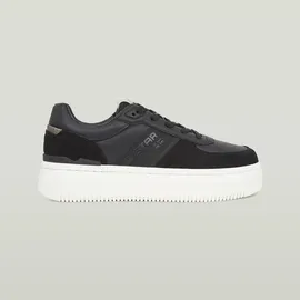 G-Star G-STAR, EVE BSC LEA W