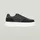 G-Star G-STAR, EVE BSC LEA W