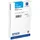 Epson T9082 cyan