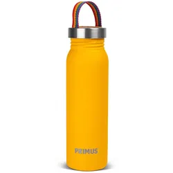 Primus Klunken Bottle Rainbow 0.7 L