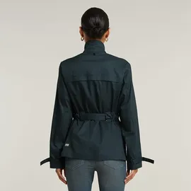 G-Star Chisel Field Überhemd Salute XS