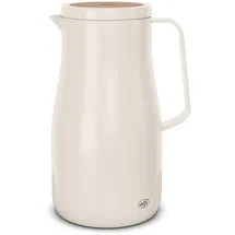 Alfi Studio Tea weiß 1 l