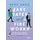 Forever Fake Dates and Fireworks - Kyra Grosh Taschenbuch
