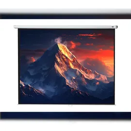 Celexon Rollo Economy 274x206 4:3