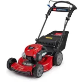 Toro Recycler® S55ABC 55 cm Rasenmäher