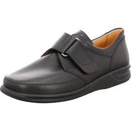 GANTER Kurt Herren Schwarz 42