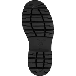 TAMARIS Damen schwarz 40 EU