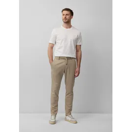 s.Oliver s.O JOGG: Beige, 48