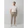 s.Oliver s.O JOGG: Beige, 48