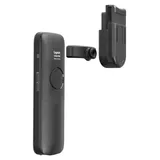 Gigaset Professional Beltclip S für Gigaset S700H PRO