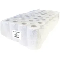 Tissue Toilettenpapier - 2-lagig
