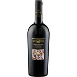Tenuta Ulisse Ulisse Montepulciano d'Abruzzo Dop 2018 0,75 l