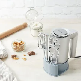 Petra Easy Store PT5250VDEEU10 Handmixer