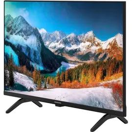 Grundig 40 GFB 6440 40" HD LED Smart TV