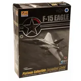 Easy Model 37123 Fertigmodell F15E 88-1691 336th TFS 4th TFW