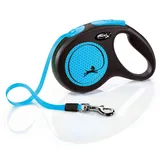 flexi New Neon M