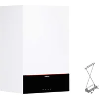 Viessmann Vitodens 200-W B2HF 19 kW