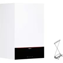 Viessmann Vitodens 200-W B2HF 19 kW