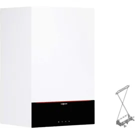 Viessmann Vitodens 200-W B2HF 19 kW