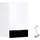Viessmann Vitodens 200-W B2HF 19 kW