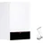 Viessmann Vitodens 200-W B2HF 19 kW