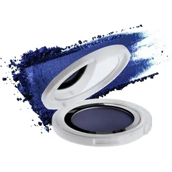 Und Gretel IMBE Eyeshadow 7 Blue Granite