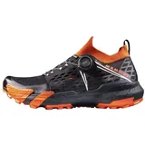 Mammut Herren Aenergy Tr Boa Mid GTX Schuhe (Größe 44, schwarz)
