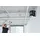 Bosch Multifunktionshalterung RM 2