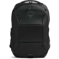 Osprey Ozone Laptop schwarz