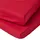 Homescapes Kinder-Spannbettlaken, 2er-Set, Ägyptische Baumwolle, 70/140 cm,