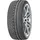 Michelin Pilot Alpin PA4 RoF 225/50 R17 94H