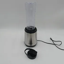 Russell Hobbs Smoothie Maker 23472-56 Standmixer